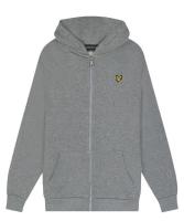 Lyle___Scott_zip_hoodie__grijs_Grijs_Lyle___Scott_1