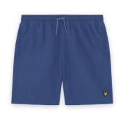 Lyle___Scott_zwemshort_dark_cornflower_Blauw_Lyle___Scott