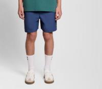 Lyle___Scott_zwemshort_dark_cornflower_Blauw_Lyle___Scott_1