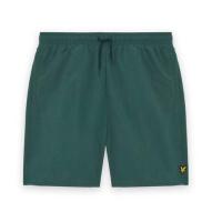 Lyle___Scott_zwemshort_everglade__Groen_Lyle___Scott