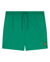 Lyle___Scott_zwemshort_groen_Groen_Lyle___Scott