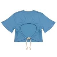 MSGM_T_shirt_Turquoise_MSGM_1