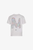 MSGM_T_shirt_Wit_MSGM_1