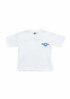 MSGM_T_shirt_Wit_MSGM_4