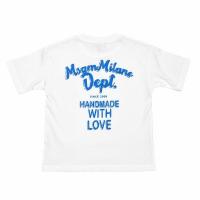 MSGM_T_shirt_Wit_MSGM_5