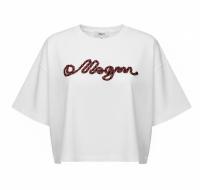MSGM_T_shirt_Wit_MSGM_6