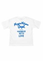 MSGM_T_shirt_Wit_MSGM_7