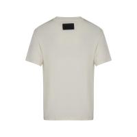 MSGM_T_shirt_off_white_MSGM_1