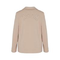 MSGM_blazer_Zand_MSGM_1