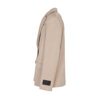 MSGM_blazer_Zand_MSGM_2