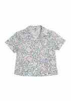 MSGM_blouse_Multi_MSGM_2