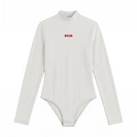 MSGM_body_off_white_MSGM