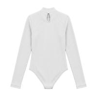 MSGM_body_off_white_MSGM_1