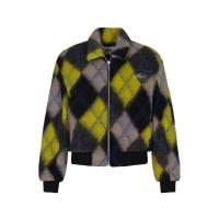 MSGM_bomber_jas_Multi_MSGM