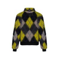 MSGM_bomber_jas_Multi_MSGM_1