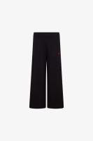 MSGM_broek_Zwart_MSGM