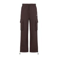 MSGM_cargo_jogging_Zand_MSGM