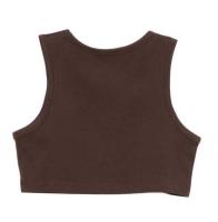 MSGM_cropped_top_Bruin_MSGM_1