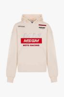 MSGM_hoodie_Bordeaux_rood_MSGM