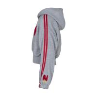MSGM_hoodie_Grijs_mely_MSGM_1