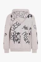 MSGM_hoodie_Multi_MSGM_1