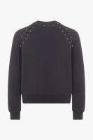 MSGM_hoodie_Zwart_MSGM_1