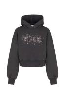 MSGM_hoodie_crop_Antraciet_MSGM