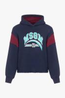 MSGM_hoodie_navy_blue_MSGM