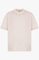 MSGM_hoodie_off_white_MSGM