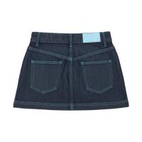 MSGM_jeans_rok_Blauw_MSGM_1