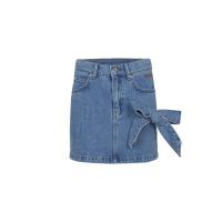 MSGM_jeans_rok_Blauw_MSGM_2