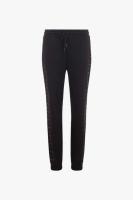 MSGM_jogging_Antraciet_MSGM