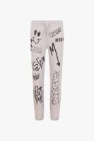 MSGM_jogging_Multi_MSGM