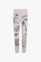 MSGM_jogging_Multi_MSGM_1