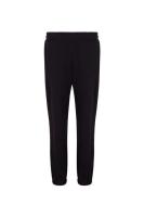 MSGM_jogging_Zwart_MSGM
