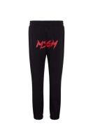 MSGM_jogging_Zwart_MSGM_1