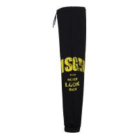 MSGM_jogging_broek_Zwart_MSGM_2