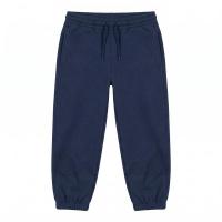 MSGM_jogging_broek_navy_blue_MSGM