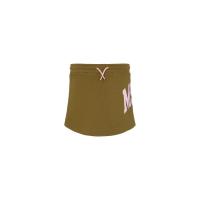 MSGM_rok_Groen_MSGM