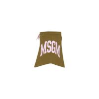 MSGM_rok_Groen_MSGM_1