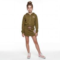MSGM_rok_Groen_MSGM_2