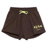 MSGM_short_Bruin_MSGM
