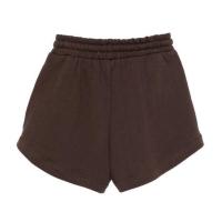 MSGM_short_Bruin_MSGM_1