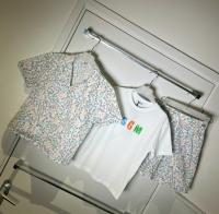 MSGM_short_Multi_MSGM_1