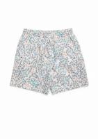 MSGM_short_Multi_MSGM_3