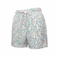 MSGM_short_Multi_MSGM_5