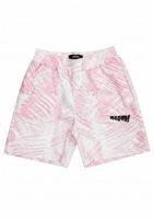 MSGM_short_Roze_MSGM_3