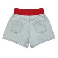 MSGM_short_denim_Indigo_blauw_MSGM_1