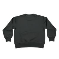 MSGM_sweater_Zwart_MSGM_3