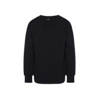 MSGM_sweater_Zwart_MSGM_5